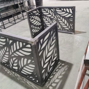 Bases para mesa de comedor familiar con diseño personalizado - Santa Cruz de Tenerife