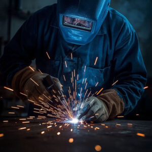 Precisión, eficiencia y cumplimiento normativo